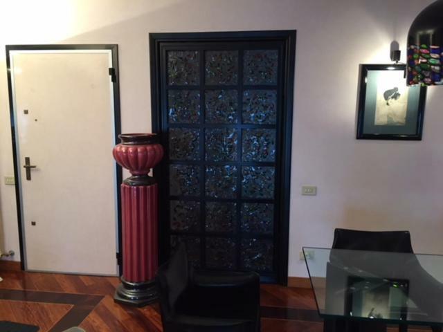 Suite Ventimiglia Luaran gambar