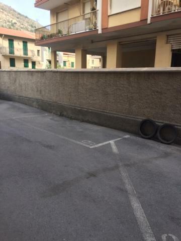 Suite Ventimiglia Luaran gambar